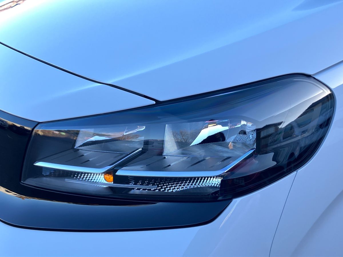 Used Vauxhall Vivaro 2025 for sale - 76807838: Photo 13