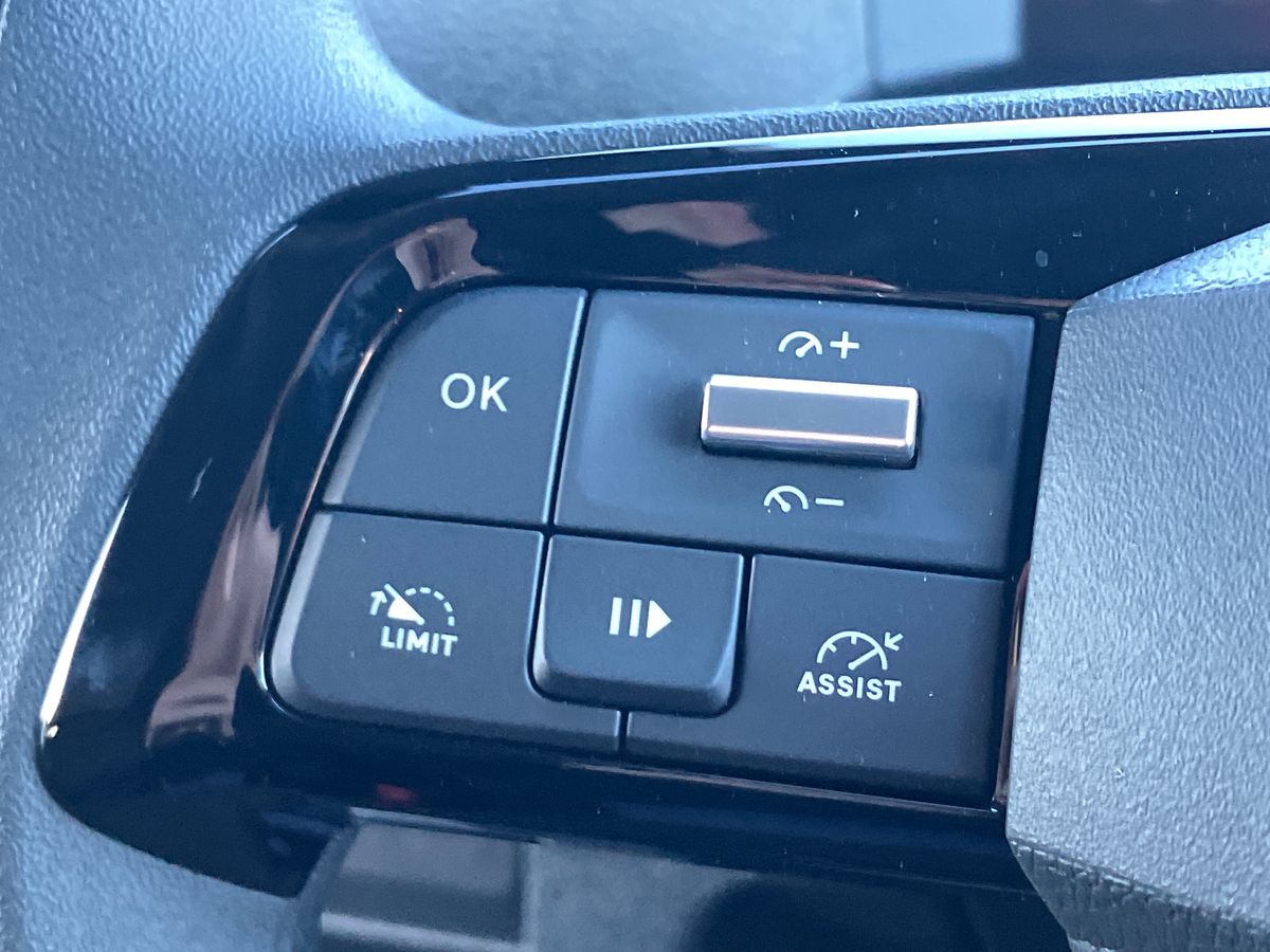 Used Vauxhall Vivaro 2025 for sale - 76807838: Photo 16