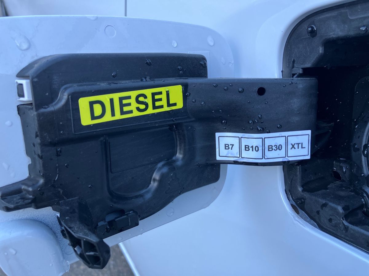 Used Vauxhall Vivaro 2025 for sale - 76807838: Photo 21