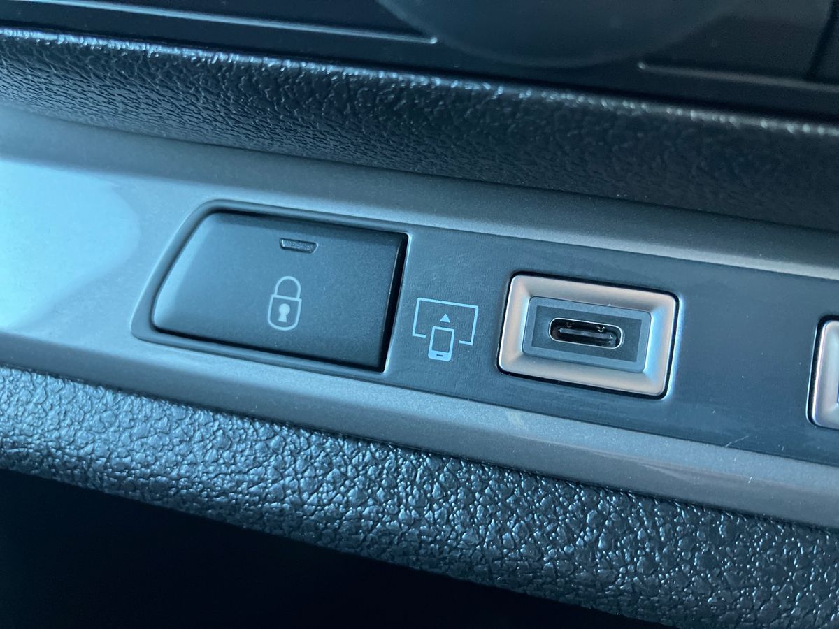 Used Vauxhall Vivaro 2025 for sale - 76807838: Photo 24