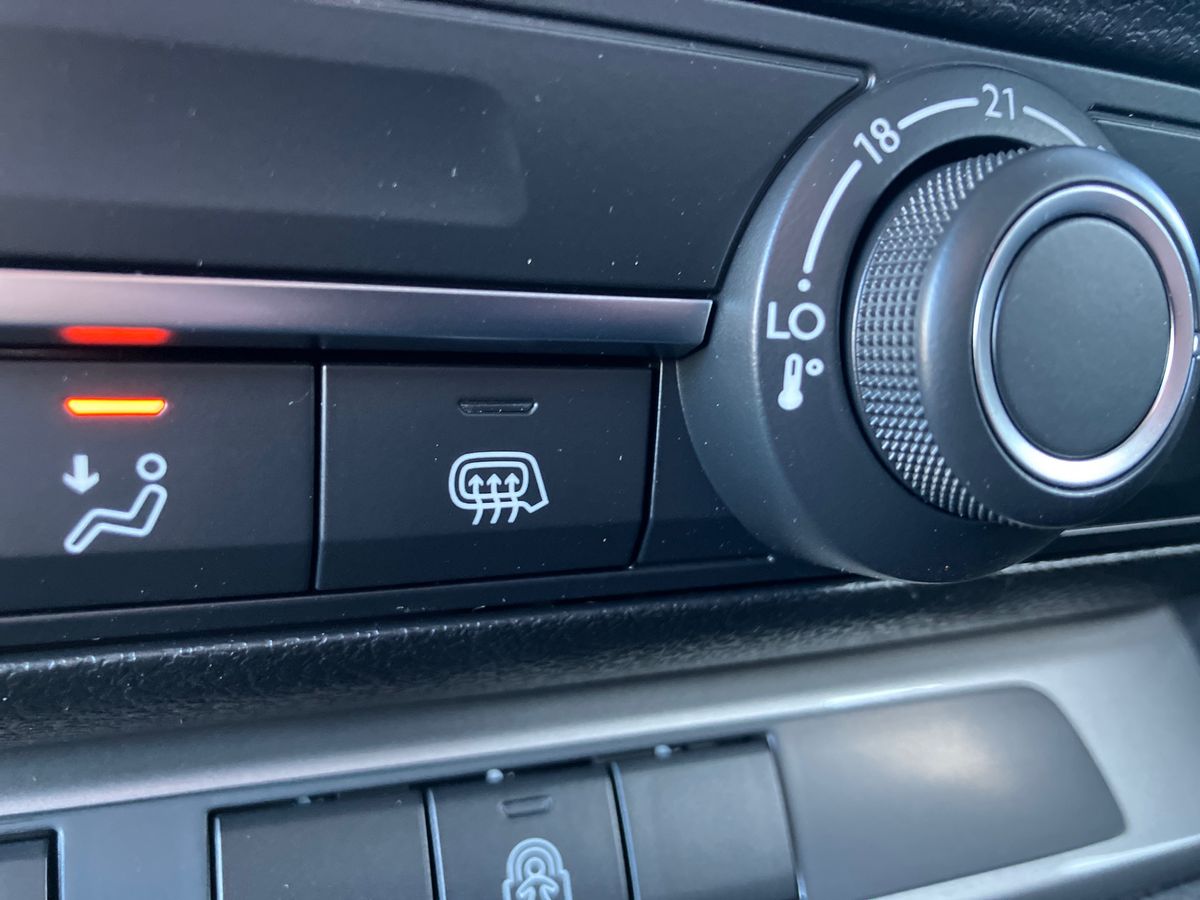 Used Vauxhall Vivaro 2025 for sale - 76807838: Photo 32