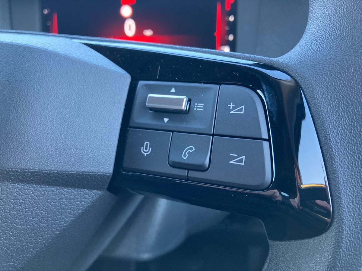 Used Vauxhall Vivaro 2025 for sale - 76807838: Photo 34