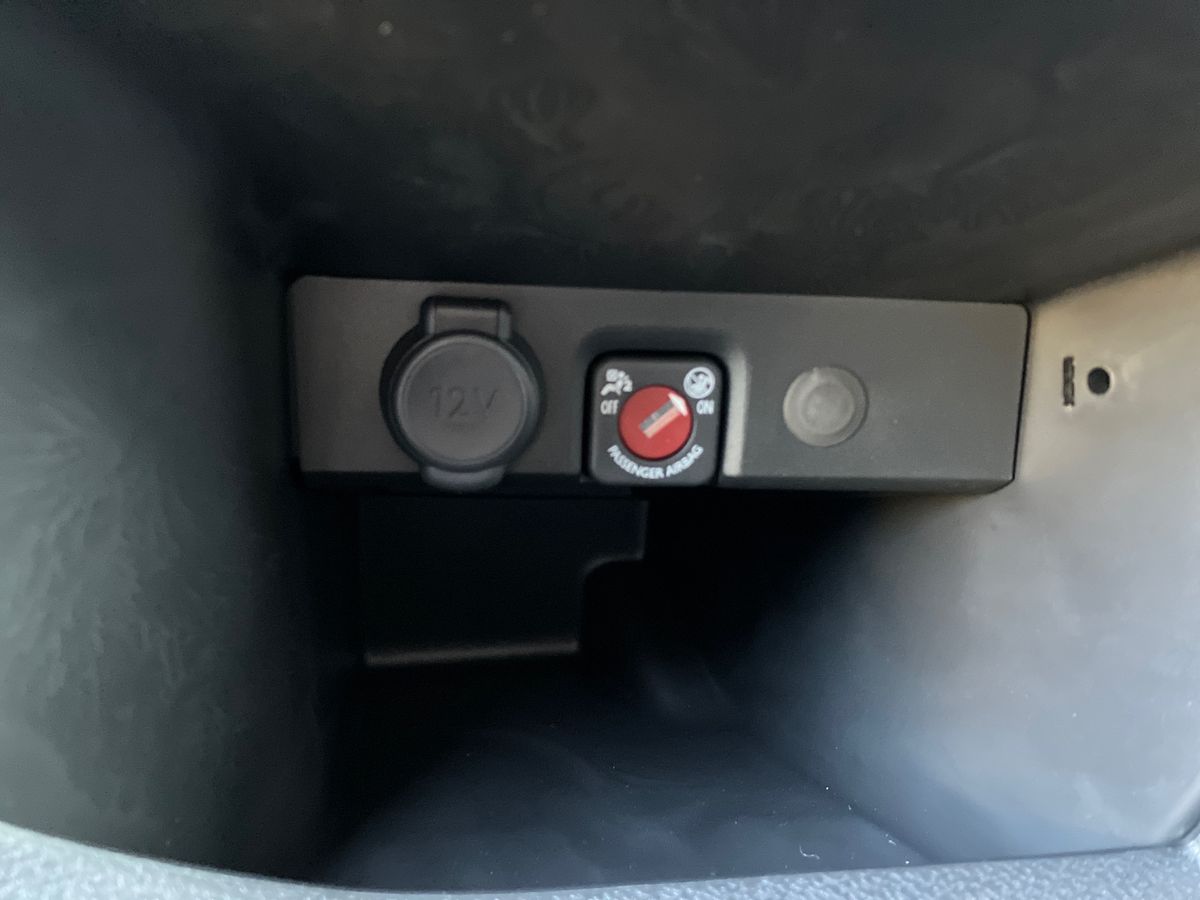 Used Vauxhall Vivaro 2025 for sale - 76807838: Photo 39