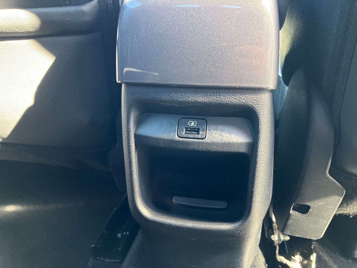 Vehicle 35