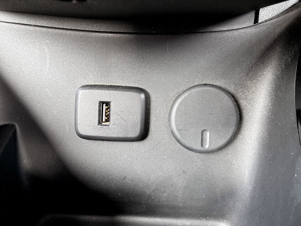 Used Vauxhall ADAM 2018 for sale - 77980483: Photo 25