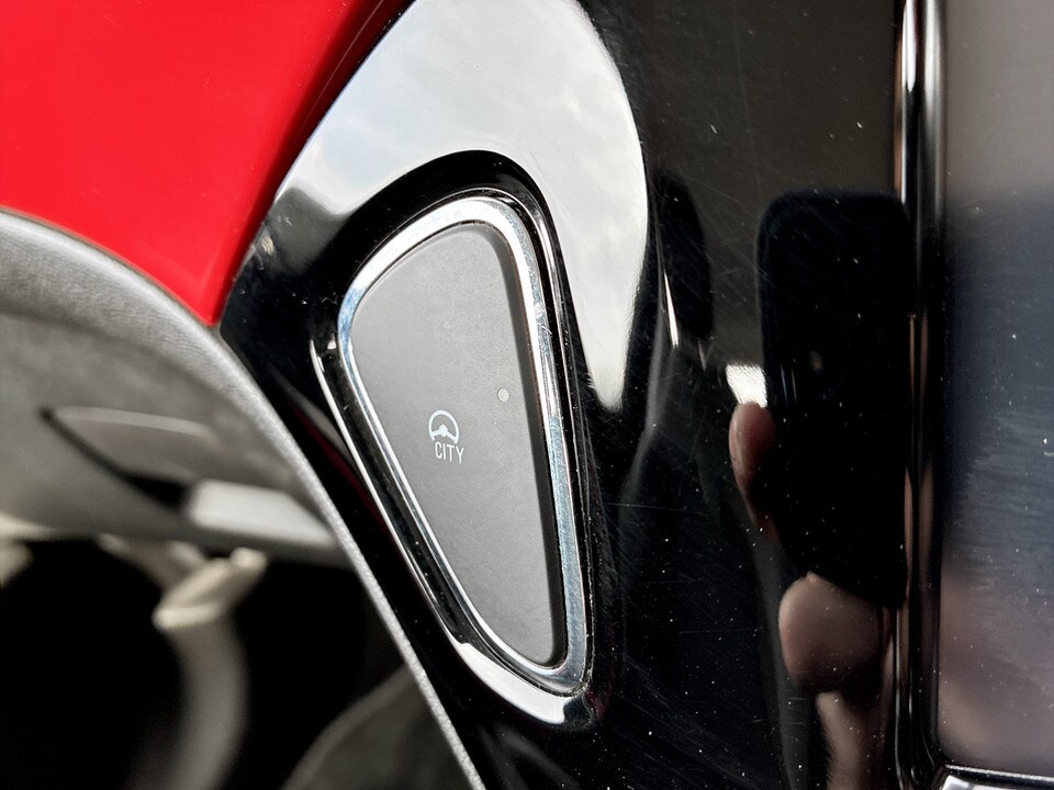 Used Vauxhall ADAM 2018 for sale - 77980483: Photo 30