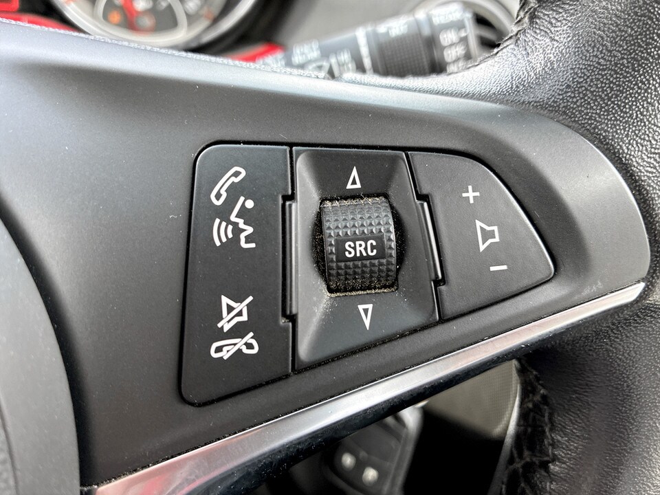 Used Vauxhall ADAM 2018 for sale - 77980483: Photo 33