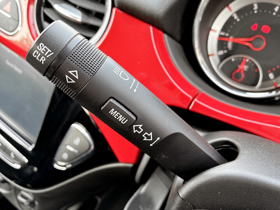 Used Vauxhall ADAM 2018 for sale - 77980483: Photo 34