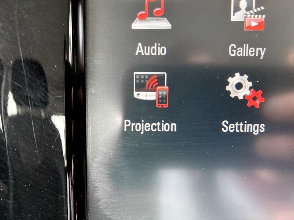 Used Vauxhall ADAM 2018 for sale - 77980483: Photo 37