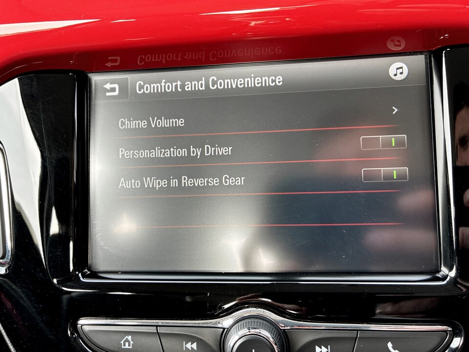 Used Vauxhall ADAM 2018 for sale - 77980483: Photo 38