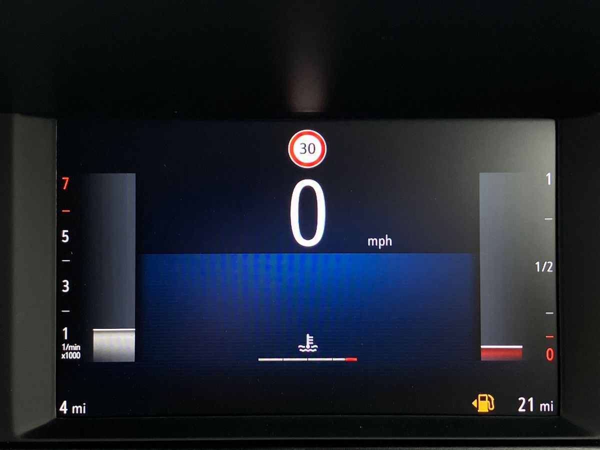 Used Vauxhall Corsa 2025 for sale - 76158336: Photo 16