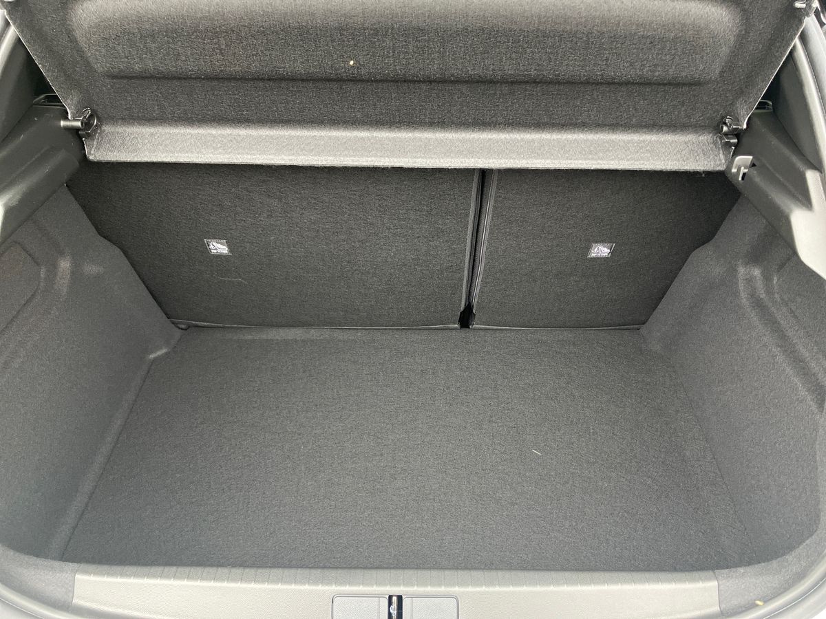 Used Vauxhall Corsa 2025 for sale - 76158336: Photo 23