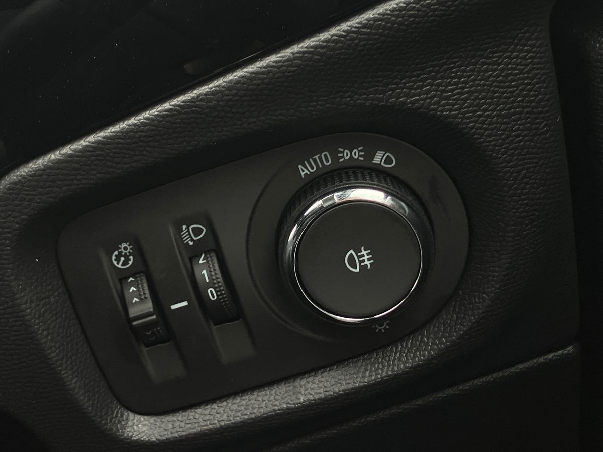 Used Vauxhall Corsa 2025 for sale - 76158336: Photo 28