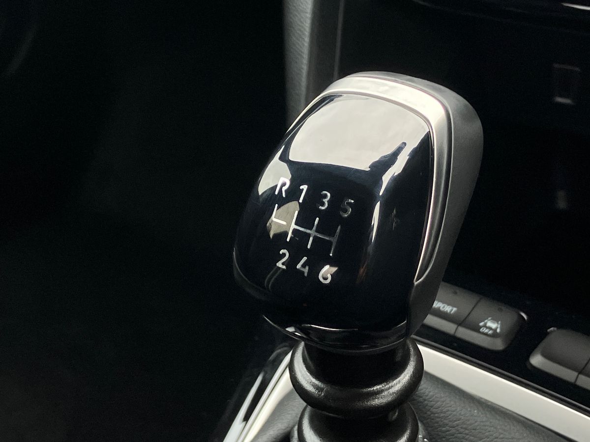 Used Vauxhall Corsa 2025 for sale - 76158336: Photo 35