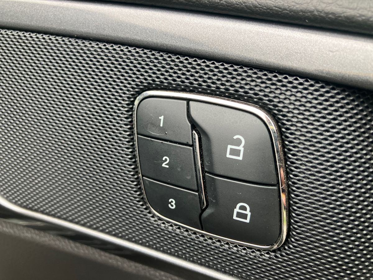 Vehicle 39