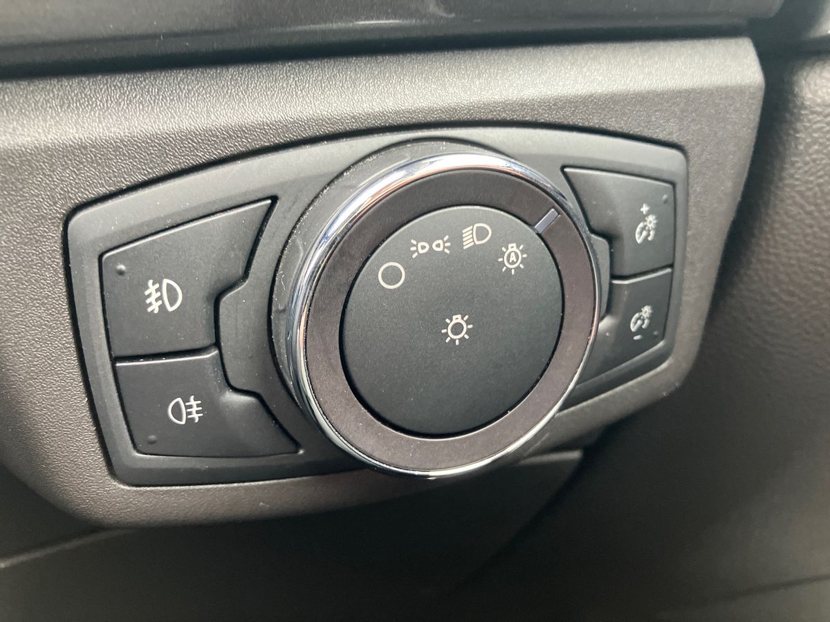 Vehicle 43