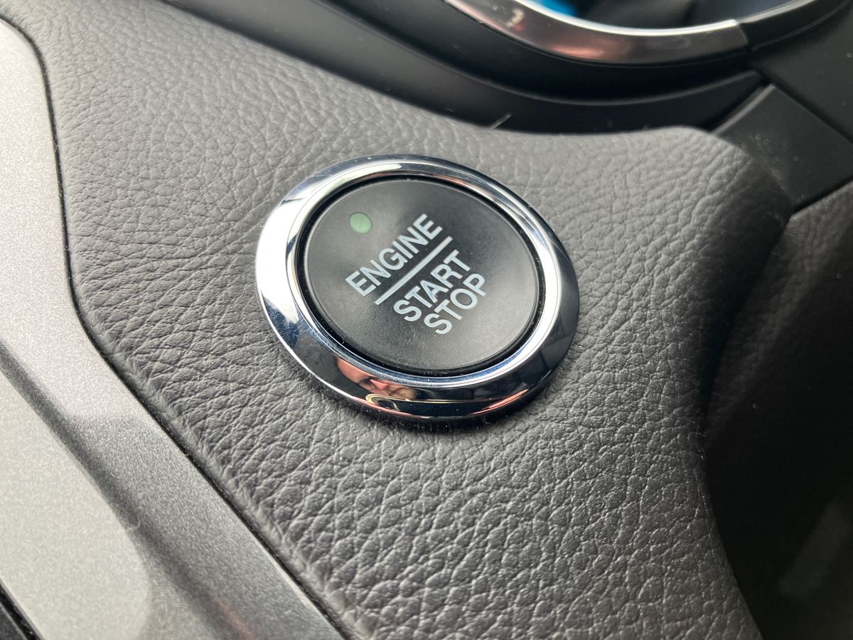 Vehicle 45
