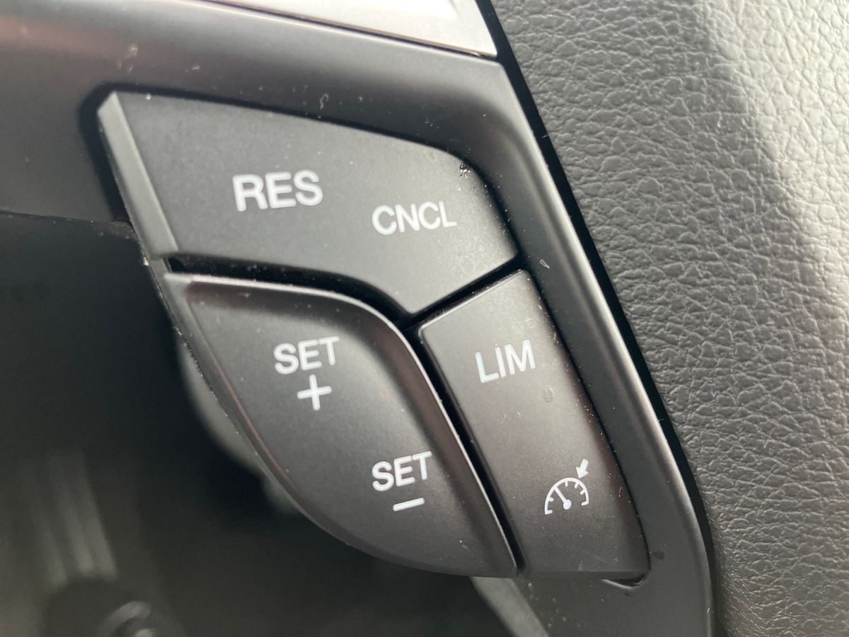 Vehicle 48