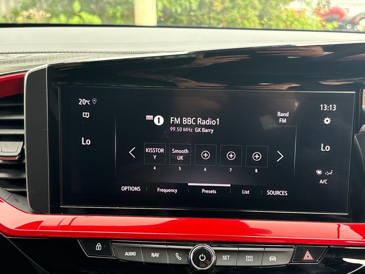 Used Vauxhall Mokka 2024 for sale - 76220007: Photo 10