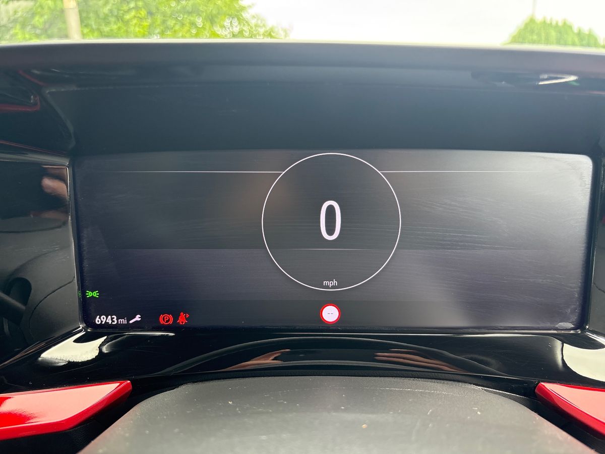 Used Vauxhall Mokka 2024 for sale - 76220007: Photo 14