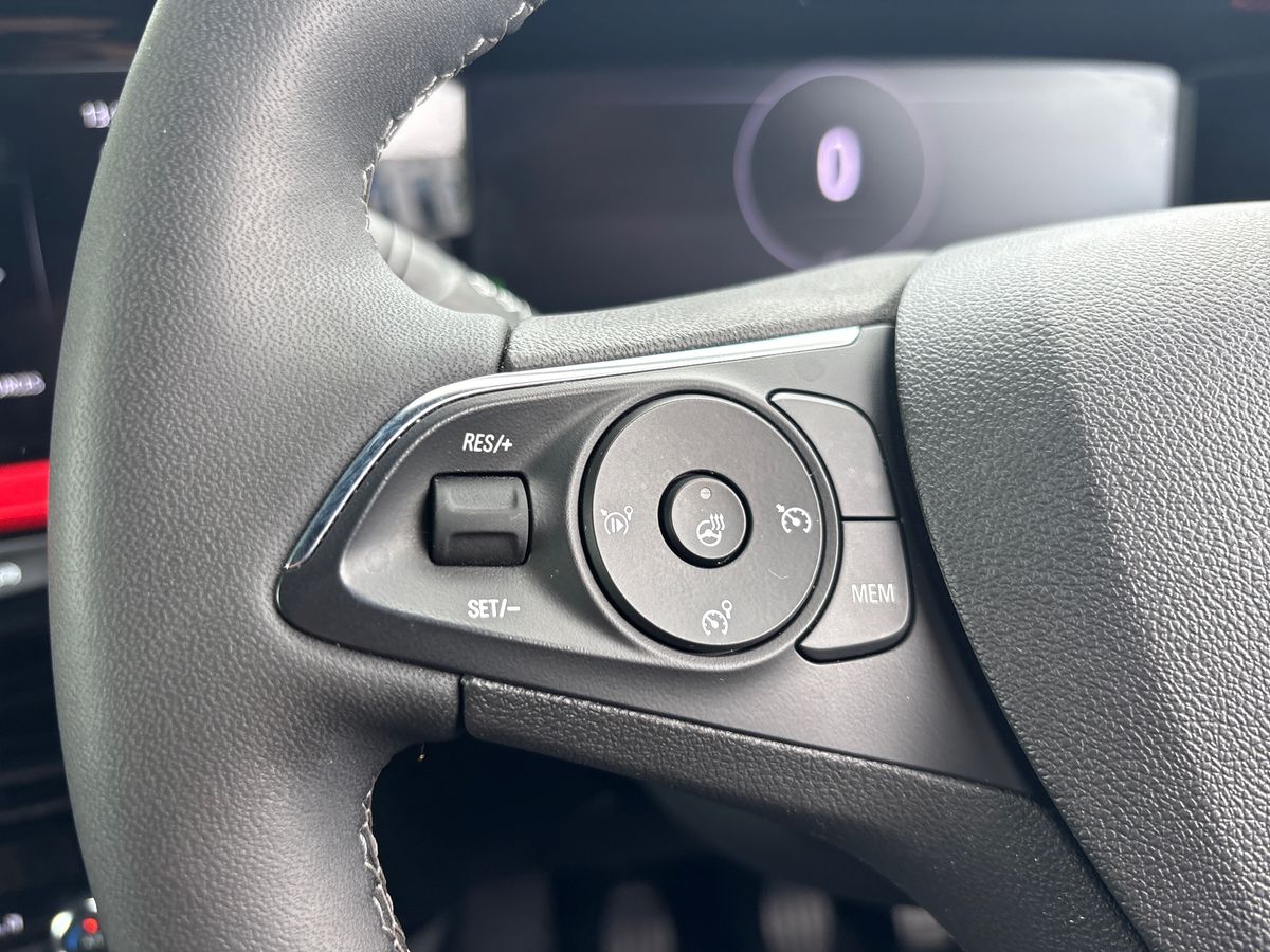 Used Vauxhall Mokka 2024 for sale - 76220007: Photo 16