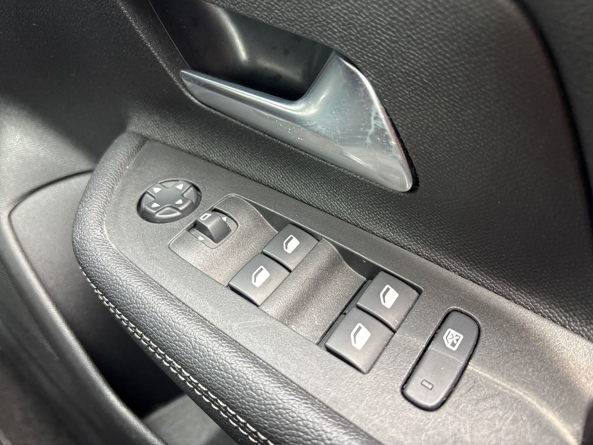 Used Vauxhall Mokka 2024 for sale - 76220007: Photo 18