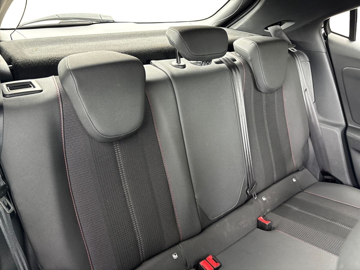 Used Vauxhall Mokka 2024 for sale - 76220007: Photo 19