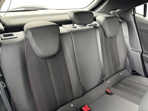Used Vauxhall Mokka 2024 for sale - 76220007: Photo 20