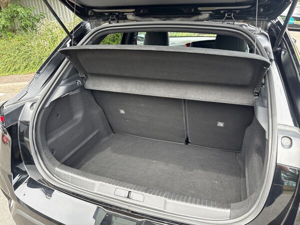 Used Vauxhall Mokka 2024 for sale - 76220007: Photo 21