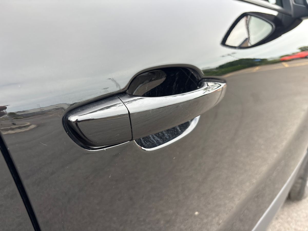 Used Vauxhall Mokka 2024 for sale - 76220007: Photo 26