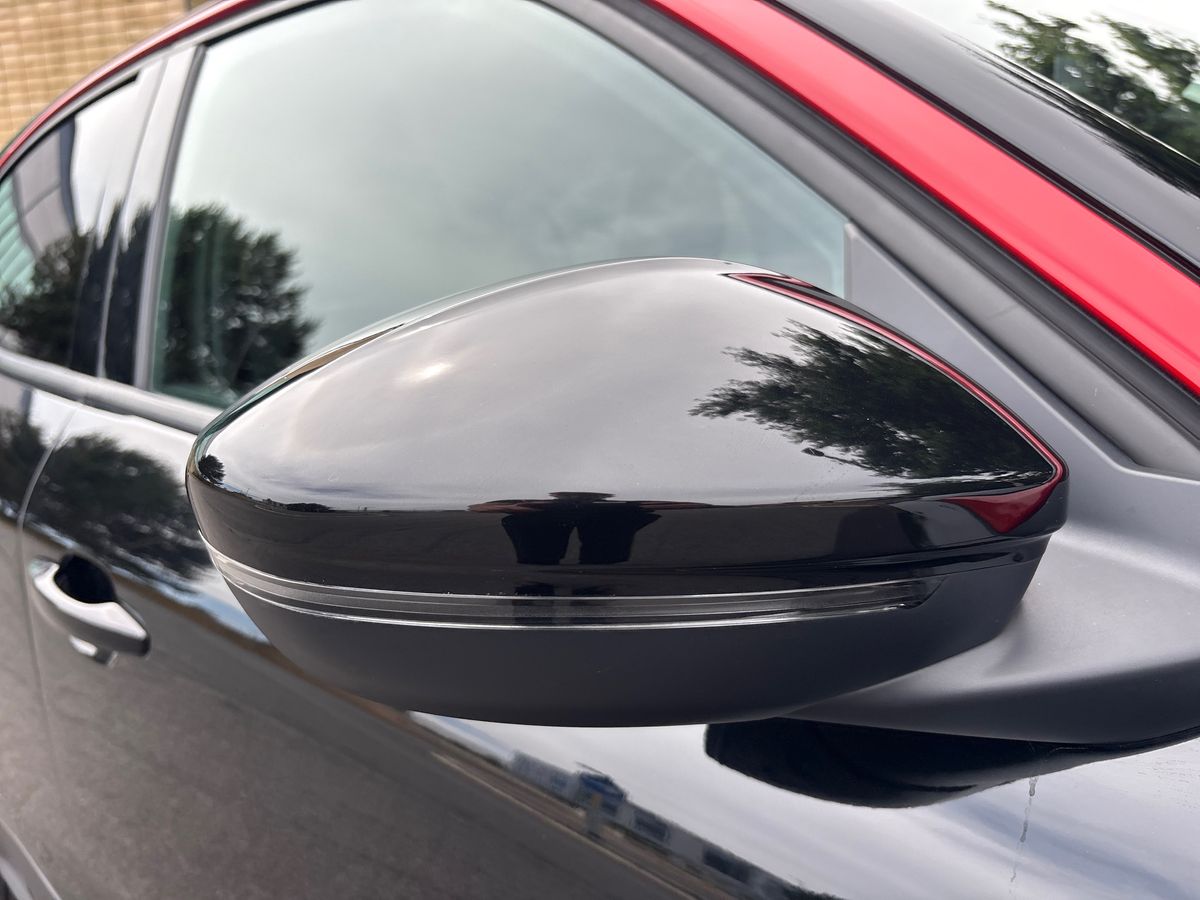 Used Vauxhall Mokka 2024 for sale - 76220007: Photo 27