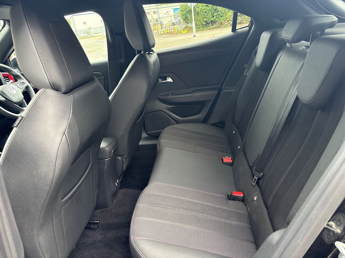 Used Vauxhall Mokka 2024 for sale - 76220007: Photo 31