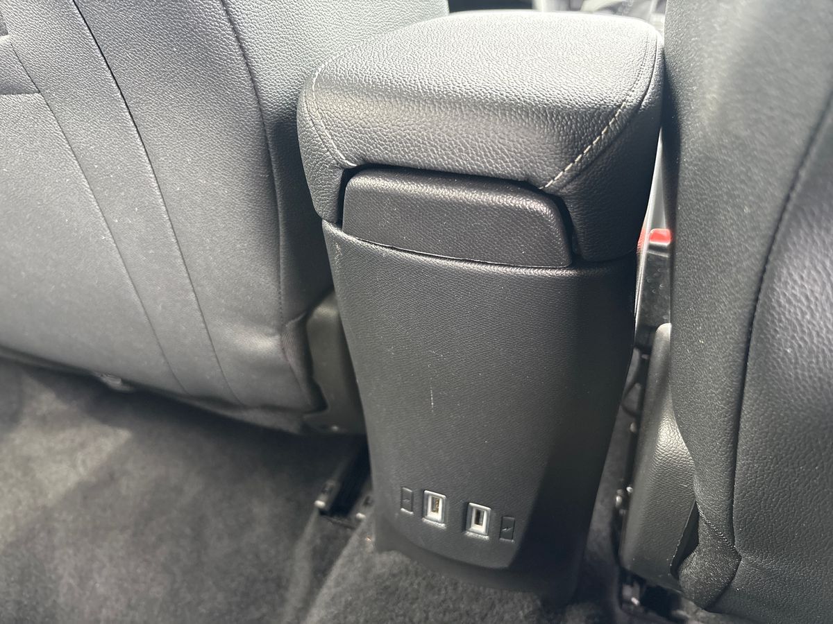 Used Vauxhall Mokka 2024 for sale - 76220007: Photo 32