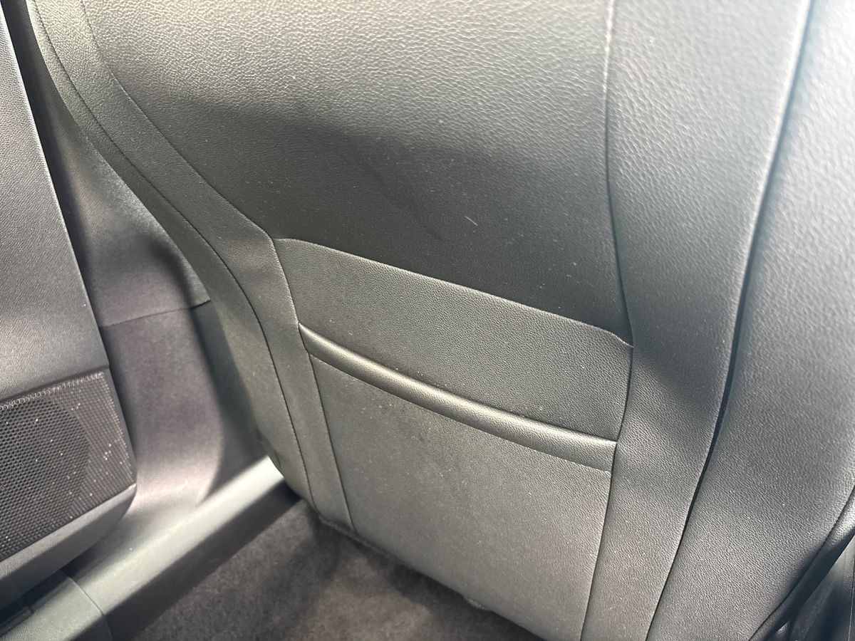 Used Vauxhall Mokka 2024 for sale - 76220007: Photo 33