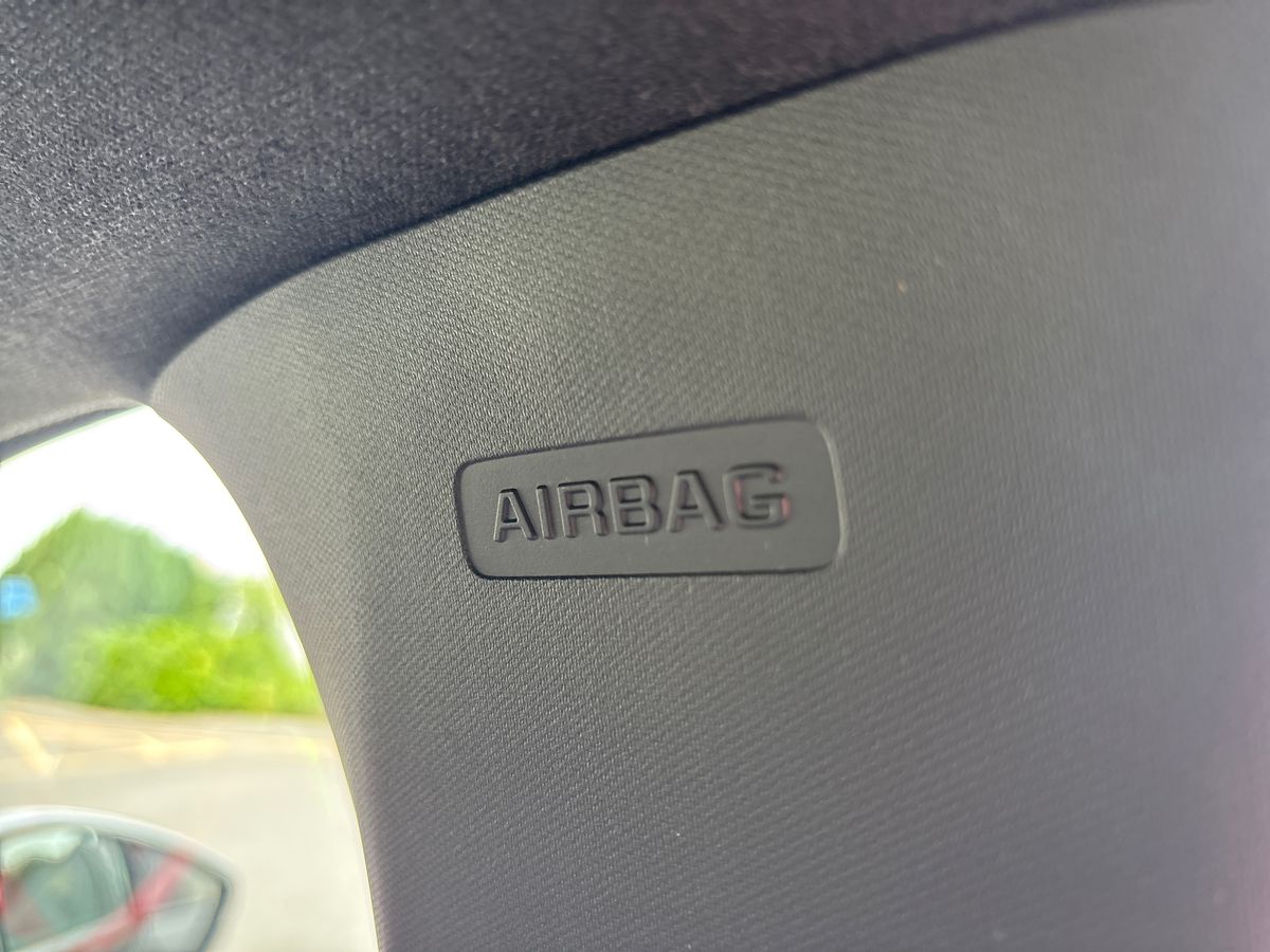 Used Vauxhall Mokka 2024 for sale - 76220007: Photo 34