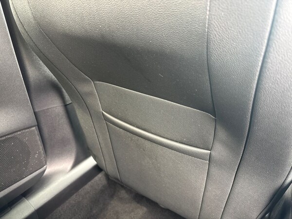 Used Vauxhall Mokka 2024 for sale - 76220007: Photo 34