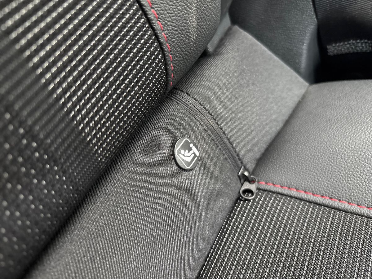 Used Vauxhall Mokka 2024 for sale - 76220007: Photo 35