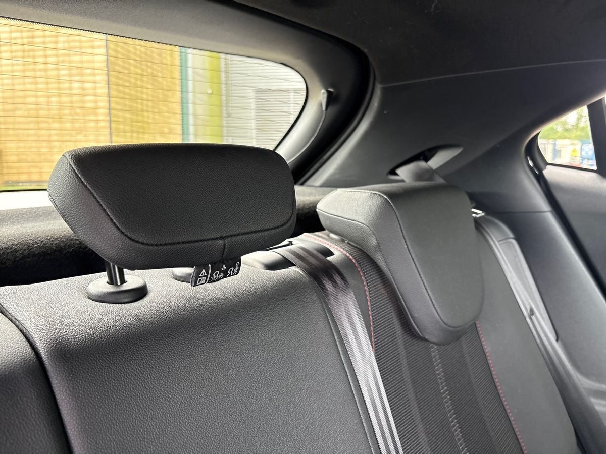 Used Vauxhall Mokka 2024 for sale - 76220007: Photo 36