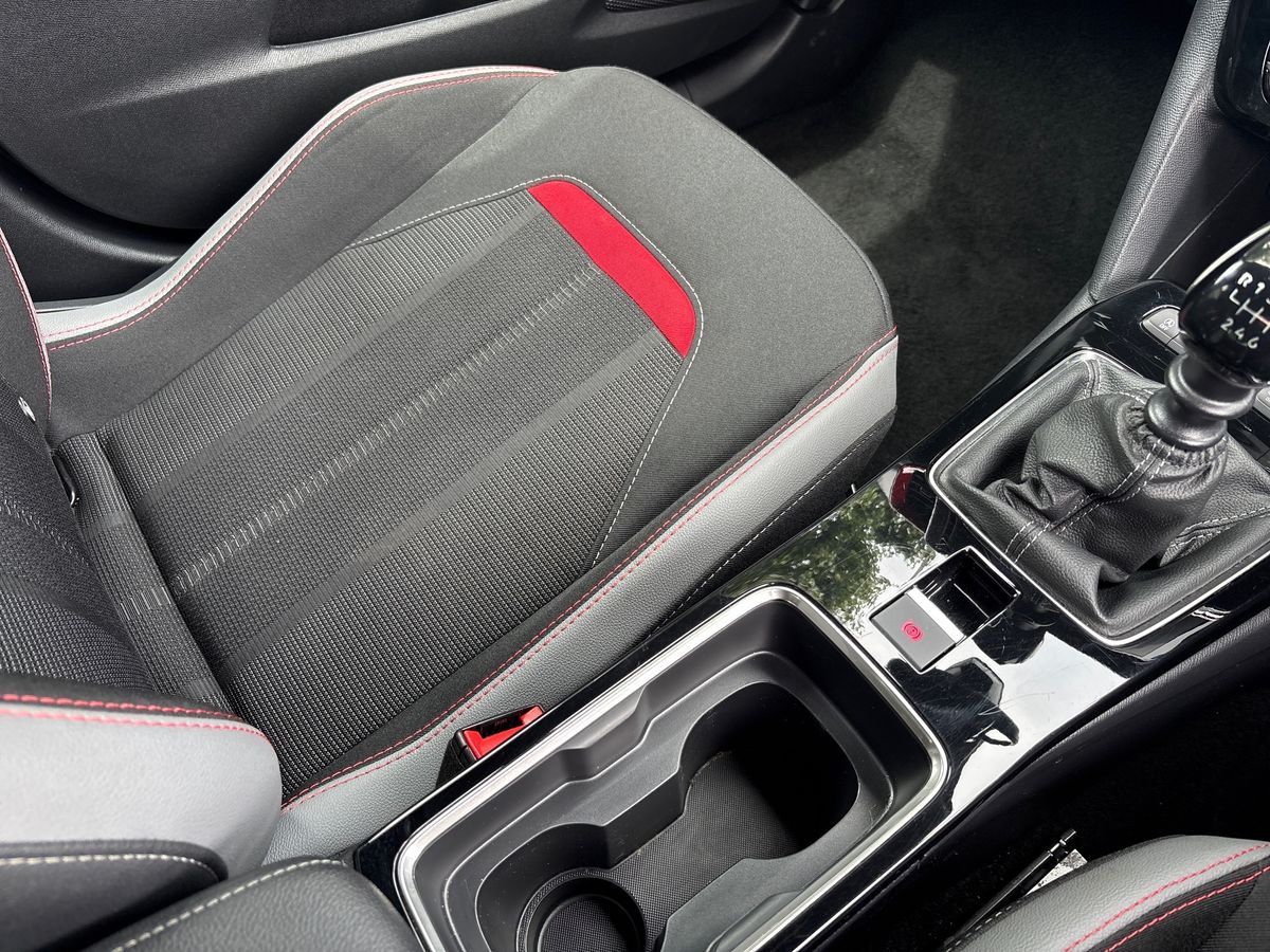 Used Vauxhall Mokka 2024 for sale - 76220007: Photo 37