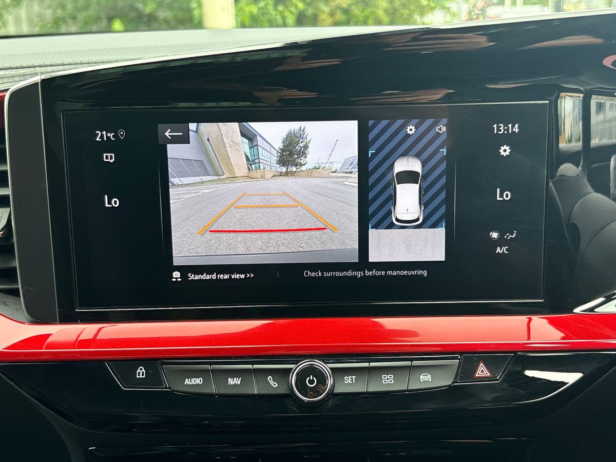 Used Vauxhall Mokka 2024 for sale - 76220007: Photo 40