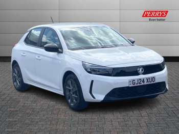 2024 - 1.2 Design 5dr
