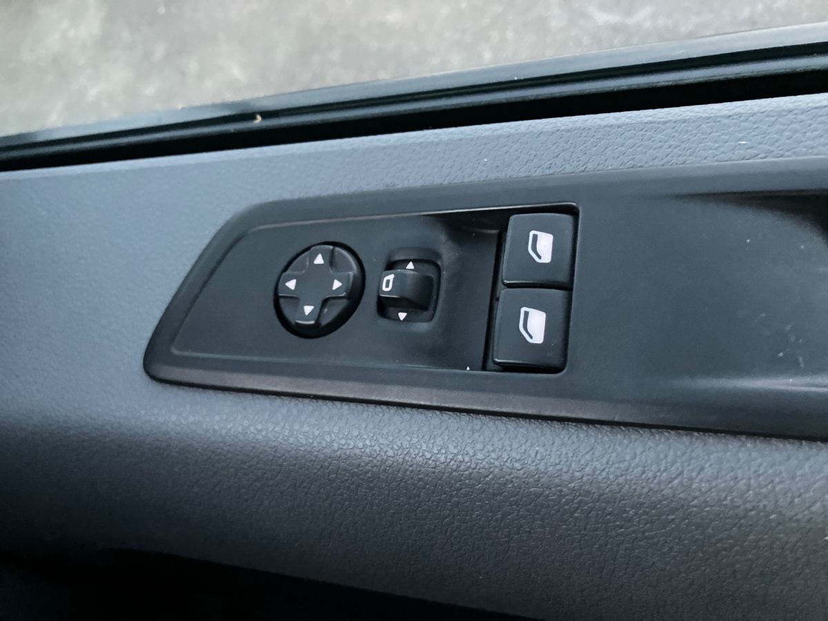 Used Vauxhall Vivaro 2022 for sale - 76565843: Photo 19