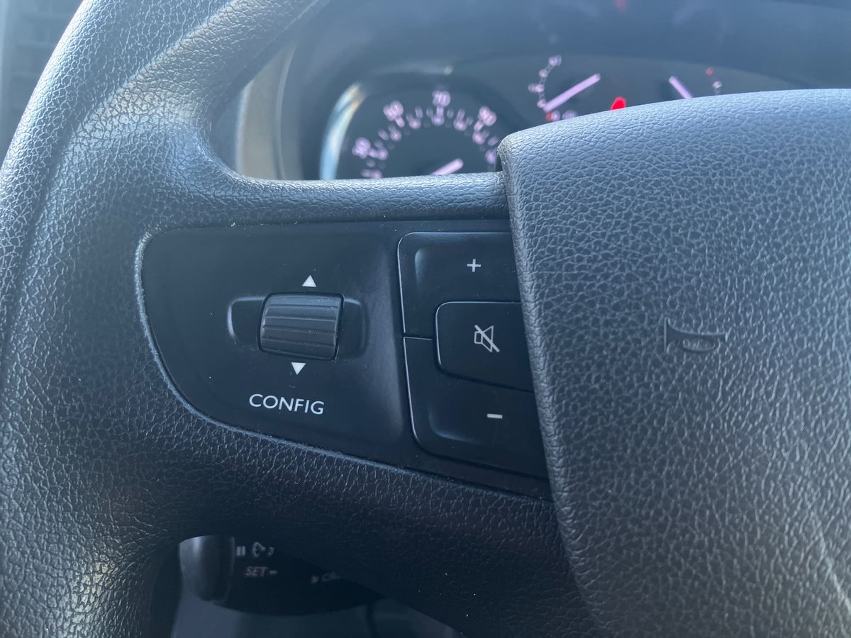 Used Vauxhall Vivaro 2022 for sale - 76565843: Photo 26