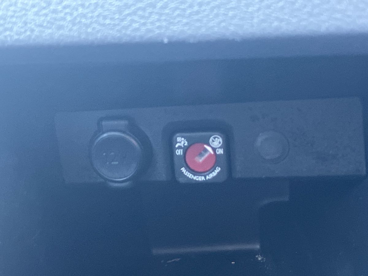 Used Vauxhall Vivaro 2022 for sale - 76565843: Photo 31