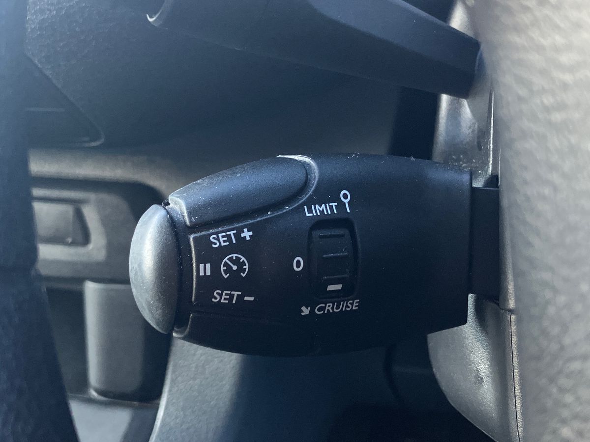 Used Vauxhall Vivaro 2022 for sale - 76565843: Photo 39