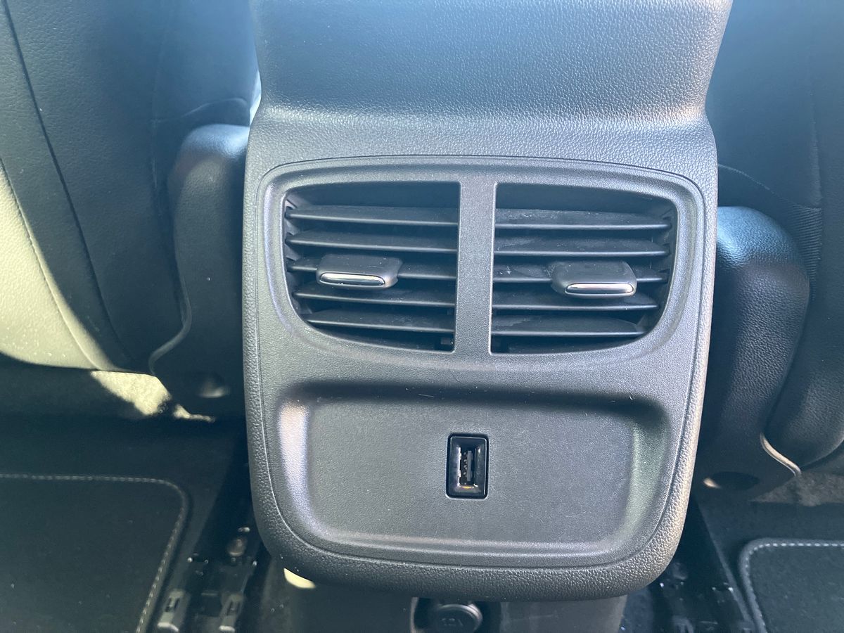 Vehicle 37