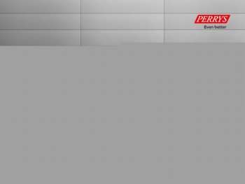 Used Vauxhall Corsa 2022 for sale - 75189894: Photo