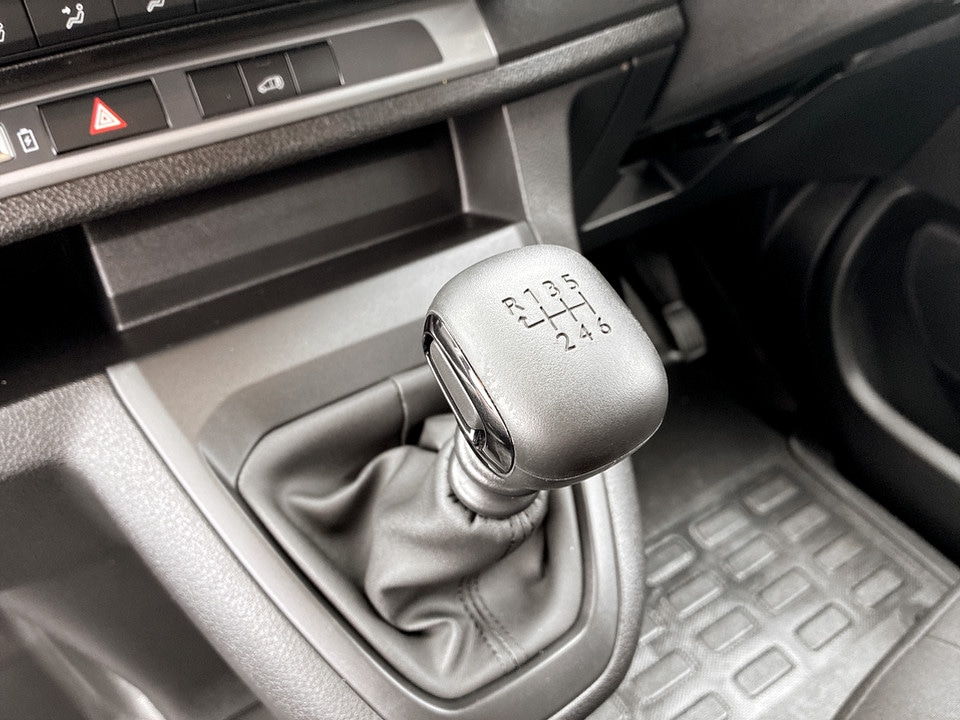 Used Vauxhall Vivaro 2025 for sale - 76807865: Photo 20