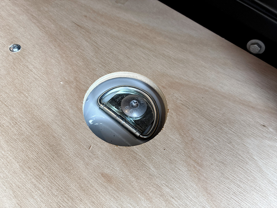 Used Vauxhall Vivaro 2025 for sale - 76807865: Photo 26