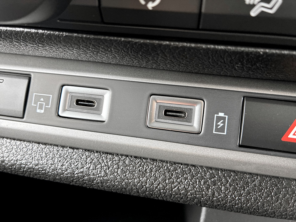 Used Vauxhall Vivaro 2025 for sale - 76807865: Photo 31